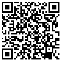 QR Code for bitcoin:bitcoin:bitcoin:bitcoin:bitcoin:M9VH5rMVErScJXHLR97uuNJCPTHjfPyu44