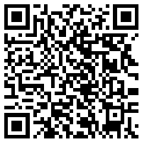 QR Code for bitcoin:bitcoin:bitcoin:bitcoin:bitcoin:M9Vdc6GhYASwPwYKp8XBSXTaG9XjkpvtmV