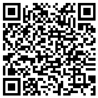 QR Code for bitcoin:bitcoin:bitcoin:bitcoin:bitcoin:M9Vm256QPdQN6noatpyvGdDpP3jMfMxtGb