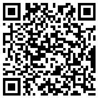 QR Code for bitcoin:bitcoin:bitcoin:bitcoin:bitcoin:M9WiwBKcNeSdoUtePcE1973Cp9eZRXNDv2