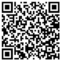 QR Code for bitcoin:bitcoin:bitcoin:bitcoin:bitcoin:M9XQLJWBoBZKgPnRvd9Kwt9ageVT4x5xbm