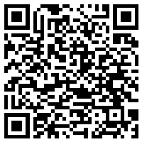 QR Code for bitcoin:bitcoin:bitcoin:bitcoin:bitcoin:M9Xp2dkPWoqLmDbFFgBeWb1RcdumdYTF6S