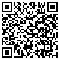 QR Code for bitcoin:bitcoin:bitcoin:bitcoin:bitcoin:M9YC2Rs9c8qMhs3zb941RFikpSP4bHf5o8