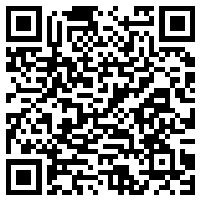 QR Code for bitcoin:bitcoin:bitcoin:bitcoin:bitcoin:M9YCSKWstePzPsMMdvRUoLB85boHjVSUVM