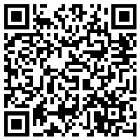 QR Code for bitcoin:bitcoin:bitcoin:bitcoin:bitcoin:M9aFnH3ApuY2oYSAfCjtePCr1Yu4eFdqi6