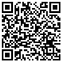 QR Code for bitcoin:bitcoin:bitcoin:bitcoin:bitcoin:M9b4SXFNmp1ybY1s64VYGoU66EpHiR8HrY