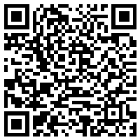 QR Code for bitcoin:bitcoin:bitcoin:bitcoin:bitcoin:M9bFE374HzEYJynkkBLPBfPo396fABsTfy