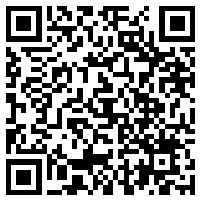 QR Code for bitcoin:bitcoin:bitcoin:bitcoin:bitcoin:M9bLHBrQVwNPvEcrydWNs2afgeGAoh7VeP