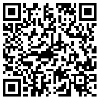 QR Code for bitcoin:bitcoin:bitcoin:bitcoin:bitcoin:M9bVC5imWs7pgHkLDwsrq4x36tS1Qk6WDW