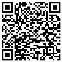 QR Code for bitcoin:bitcoin:bitcoin:bitcoin:bitcoin:M9beMie6SfwoKBP5Gy1hpeQMerV9zfSWD3