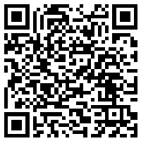QR Code for bitcoin:bitcoin:bitcoin:bitcoin:bitcoin:M9dHDWUcBFPDeACtrfsEvVuTZziCb8AFd7