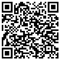 QR Code for bitcoin:bitcoin:bitcoin:bitcoin:bitcoin:M9dHGfkLFnzdThHHkNdffW7gZ9fCEjetkX