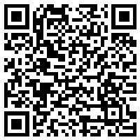 QR Code for bitcoin:bitcoin:bitcoin:bitcoin:bitcoin:M9dd28d6fPVB4mTXXNcmaQfLmwb2NicZm9
