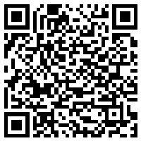 QR Code for bitcoin:bitcoin:bitcoin:bitcoin:bitcoin:M9dsuEsqHevCbGCCHDbM6D3BBfAjKnConS