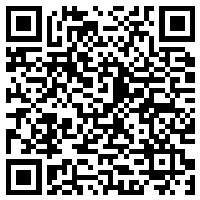 QR Code for bitcoin:bitcoin:bitcoin:bitcoin:bitcoin:M9e6VaodYnevb4TutxN6tFHF69vRmUCoWN