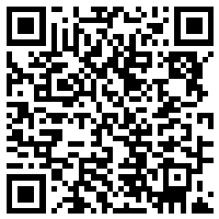 QR Code for bitcoin:bitcoin:bitcoin:bitcoin:bitcoin:M9eHd7ha289UtskPGBLZRTJmCWHdYKpPHr