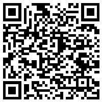 QR Code for bitcoin:bitcoin:bitcoin:bitcoin:bitcoin:M9ec8Q1Cbt2TUHyjRcvb8JuLUcWDETdLLV