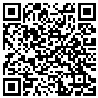 QR Code for bitcoin:bitcoin:bitcoin:bitcoin:bitcoin:M9f5cgiCmknMpEDgYdtY4xJ7b5hBV5grRN