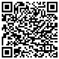 QR Code for bitcoin:bitcoin:bitcoin:bitcoin:bitcoin:M9fucxTG2n6pCkFDbVCYg7giNgTeQ6KhGV