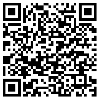 QR Code for bitcoin:bitcoin:bitcoin:bitcoin:bitcoin:M9g2CQLWWdvwhMRtmpfuib8v9iiistG7WX