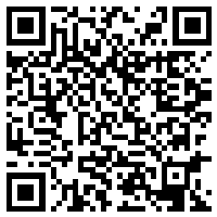 QR Code for bitcoin:bitcoin:bitcoin:bitcoin:bitcoin:M9hvRNq4pKxYsMuFectksdJKJUkaMWBxeR
