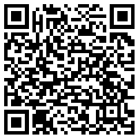 QR Code for bitcoin:bitcoin:bitcoin:bitcoin:bitcoin:M9iDKCZ2ydjCu3fwsB27puVz81FsBBoFgn