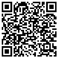 QR Code for bitcoin:bitcoin:bitcoin:bitcoin:bitcoin:M9iNy7zyF8fTR4kUViLP4KUTRk97DAtbAj