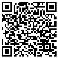 QR Code for bitcoin:bitcoin:bitcoin:bitcoin:bitcoin:M9iuPVVsAjtpi6UDf2QRe6dTrVH3HKYs8A