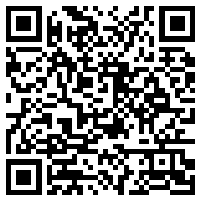 QR Code for bitcoin:bitcoin:bitcoin:bitcoin:bitcoin:M9jCWcbjcEGoZ627ChJXmDUmroVD5EF3hX