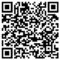 QR Code for bitcoin:bitcoin:bitcoin:bitcoin:bitcoin:M9kPjppvJnN2cB5Gm7k5Mf9sEY2NfaRQXZ