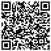 QR Code for bitcoin:bitcoin:bitcoin:bitcoin:bitcoin:M9kSDdJ5KC6Vbo7ECTzp8Fv9fQYHMgoSXd