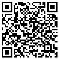 QR Code for bitcoin:bitcoin:bitcoin:bitcoin:bitcoin:M9kaZ6yyTmVg3mLhogLGTxDVBdu2PTbAse