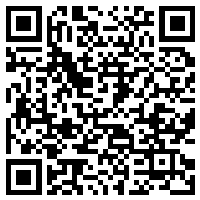 QR Code for bitcoin:bitcoin:bitcoin:bitcoin:bitcoin:M9mSLcXMb2tkwr6JfA98VFer5g3c7sVJMH