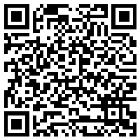 QR Code for bitcoin:bitcoin:bitcoin:bitcoin:bitcoin:M9md16bjKRC1b35c77SDj1mDkXnv9AkK3X