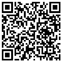 QR Code for bitcoin:bitcoin:bitcoin:bitcoin:bitcoin:M9mdLd31P2oB5UAF5mbbzMZTs5AFRgRhW2