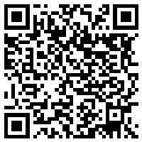 QR Code for bitcoin:bitcoin:bitcoin:bitcoin:bitcoin:M9o5x6ntUaZYysSABitFGKmWAoqpSCjQ8n