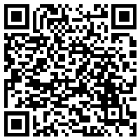QR Code for bitcoin:bitcoin:bitcoin:bitcoin:bitcoin:M9oBUXT9UaBGEK5QRdpvvsHV2YoB6uAFh5