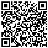 QR Code for bitcoin:bitcoin:bitcoin:bitcoin:bitcoin:M9ogCEy9aDwEGkUtmjsPeeSWKbQU1YTnDY