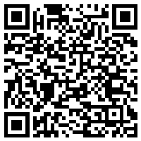 QR Code for bitcoin:bitcoin:bitcoin:bitcoin:bitcoin:M9py2TL617M4mp2wGdcTS7ooT7mfPMw6At