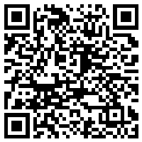 QR Code for bitcoin:bitcoin:bitcoin:bitcoin:bitcoin:M9qmofat4DH23L6fLx9ns5FmDkogeQJs3v