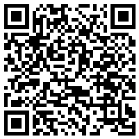 QR Code for bitcoin:bitcoin:bitcoin:bitcoin:bitcoin:M9qq11brhVTtu2WcWNjpwBExttuyMJXimt