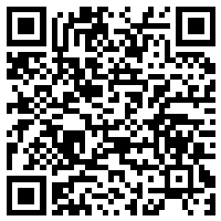 QR Code for bitcoin:bitcoin:bitcoin:bitcoin:bitcoin:M9rgCqj4RT2xaJHtRrbEmrayewxECfJhex