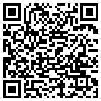 QR Code for bitcoin:bitcoin:bitcoin:bitcoin:bitcoin:M9sxhVWAE5PPdycrcDoDKygReCUpS4wX1e