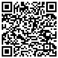 QR Code for bitcoin:bitcoin:bitcoin:bitcoin:bitcoin:M9tCJ4Qoht4PmCkDxAKE6bactrFtmC38LE