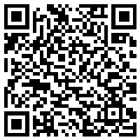 QR Code for bitcoin:bitcoin:bitcoin:bitcoin:bitcoin:M9ujpXqFnFCKyCnjwpS8d5k92WB6hr4yaR