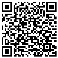 QR Code for bitcoin:bitcoin:bitcoin:bitcoin:bitcoin:M9vrTgDGcSGFiMHLjvM2zK8b7bSTEcsBUt