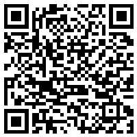 QR Code for bitcoin:bitcoin:bitcoin:bitcoin:bitcoin:M9wSnnWEHZ4hFqkBm8RhLy3Wv7qx4cQ1Xf