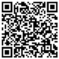 QR Code for bitcoin:bitcoin:bitcoin:bitcoin:bitcoin:M9wtfQQzuMTozHWAJexeHEU9NES4eEe9tx