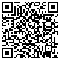 QR Code for bitcoin:bitcoin:bitcoin:bitcoin:bitcoin:M9yGSexoyWMeezfJa8wHSmXcto82e3navP