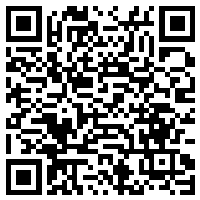 QR Code for bitcoin:bitcoin:bitcoin:bitcoin:bitcoin:M9zt5jPFrTPKdRpVDpiGFUCh1NhB33oYff